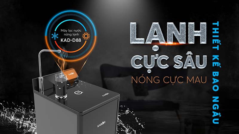 may loc nuoc nuoc karofi d88 1