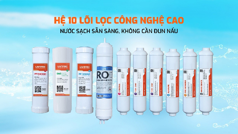 may loc nuoc karofi livotec 216 1