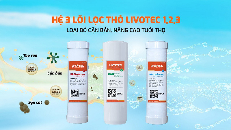 may loc nuoc karofi livotec 216 2