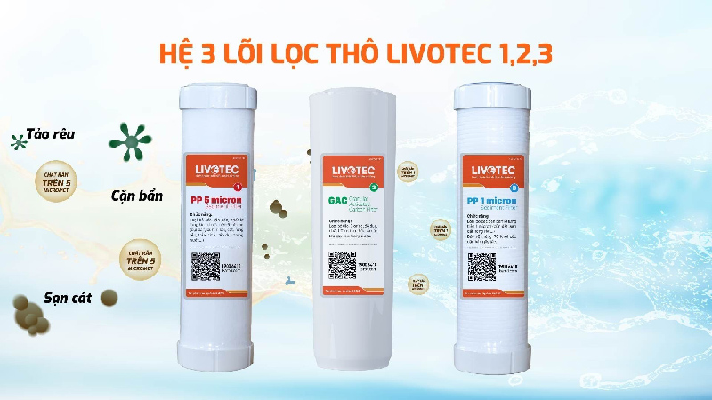 may loc nuoc karofi livotec 615 3